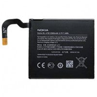 nokia lumia 925 (original)battery