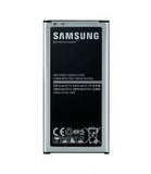 samsung galaxy s5 g900f battery original