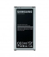 samsung galaxy s5 g900f battery original