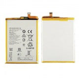 huawei mate 8 HB396693ECW battery original