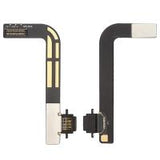 ipad 4 flex charge black