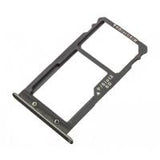 huawei g8 sim tray black