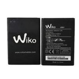 Wiko Jimmy Battery Original