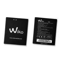 Wiko Wax Battery Original