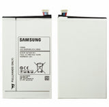 samsung galaxy tab s 8.4 inch sm-t700 / sm-t705 battery
