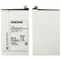 samsung galaxy tab s 8.4 inch sm-t700 / sm-t705 battery