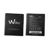 Wiko Bloom Battery Original