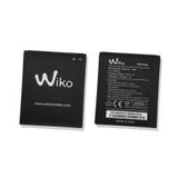 Wiko Stairway Battery Original