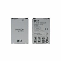 Lg H340 Bl-41ZH Battery Original