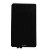 Asus Memo Pad 8 ME581 ME581CL touch+lcd black