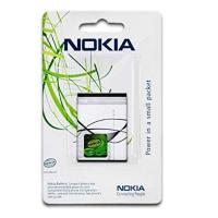 Nokia BL-5B  6020 6021 6060 N80 N83 5300 5208 3230 5140i  battery