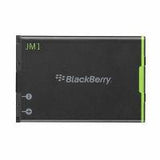 Blackberry jm1 bold 9900 9930 9790 torch 9860 9850 / 9380 battery in blister