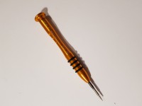 米字螺丝刀 t3 screwdriver