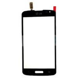 LG Optimus F70 D315 touch black