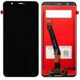 huawei P smart touch+lcd black