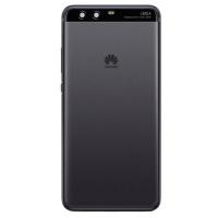 Huawei P10 back cover black original