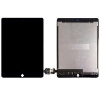 iPad Pro 9.7&quot;  touch+lcd black original