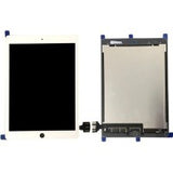 iPad Pro 9.7" touch+lcd white original