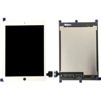 iPad Pro 9.7&quot; touch+lcd white original