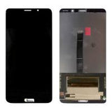 huawei mate 10 touch+lcd+frame black original