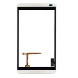 huawei tab mediapad m1 8.0 s8-306l s8-301l  touch+frame white