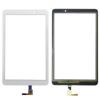 huawei tab mediapad t1 10 t1-a21L  9.6&quot; touch white