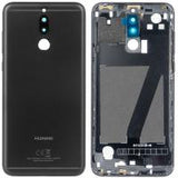 huawei mate 10 lite  back cover black original