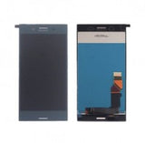 Sony Xperia XZ Premium G8141 G8142 touch+lcd black