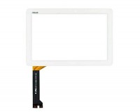 Asus MeMO Pad 10 ME102 ME102A K00F touch white