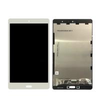 huawei tab mediapad m3 Lite for 8&quot; touch+lcd white original