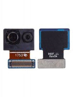 samsung g960f galaxy s9 front camera