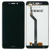 huawei v9 play touch+lcd black original