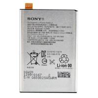 Sony Xperia L1 G3311 G3312 F5121 F5122 battery original