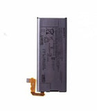 Sony Xperia XZ Premium G8141 G8142 battery original