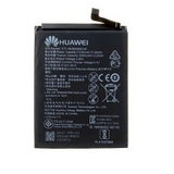 Huawei P10 / Honor 9 HB386280ECW Battery Original