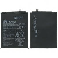 Huawei Mate 10 Lite / P30 Lite/ Nova 2 Plus Battery Original