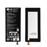 lg x cam k580 BL-T23 battery