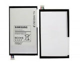 samsung tab 4 for 8" t335 t331 t330 battery