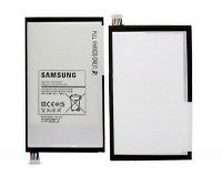 samsung tab 4 for 8&quot; t335 t331 t330 battery