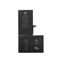 iPhone X Battery Service Pack
