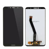 huawei Y6 2018 touch+lcd black original