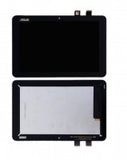 ASUS TRANSFORMER MINI t102ha touch+lcd black