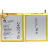 Huawei G8 Y6 II Battery HB396481EBC Original Service Pack