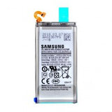 samsung galaxy s9 g960f battery original