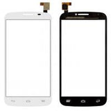 Alcatel One Pop C7 7040 7041 touch white