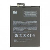 xiaomi mi max 2 /BM50 battery original