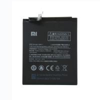 Xiaomi Redmi Note 5A / Xiaomi 5X BN31 Battery