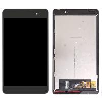 huawei mediapad m2 lite/fdr a01/adr-a03/T2 pro fdr-A01 for 10&quot; touch+lcd black