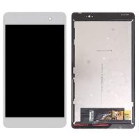 huawei mediapad m2 lite/fdr a01/adr-a03/T2 pro fdr-A01 for 10&quot; touch+lcd white