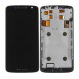 Motorola Moto X Play XT1562 XT1563 touch+lcd+frame black